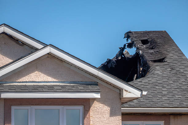 Top rated local Fire Damage Repair specialists in Whitehouse Station, NJ